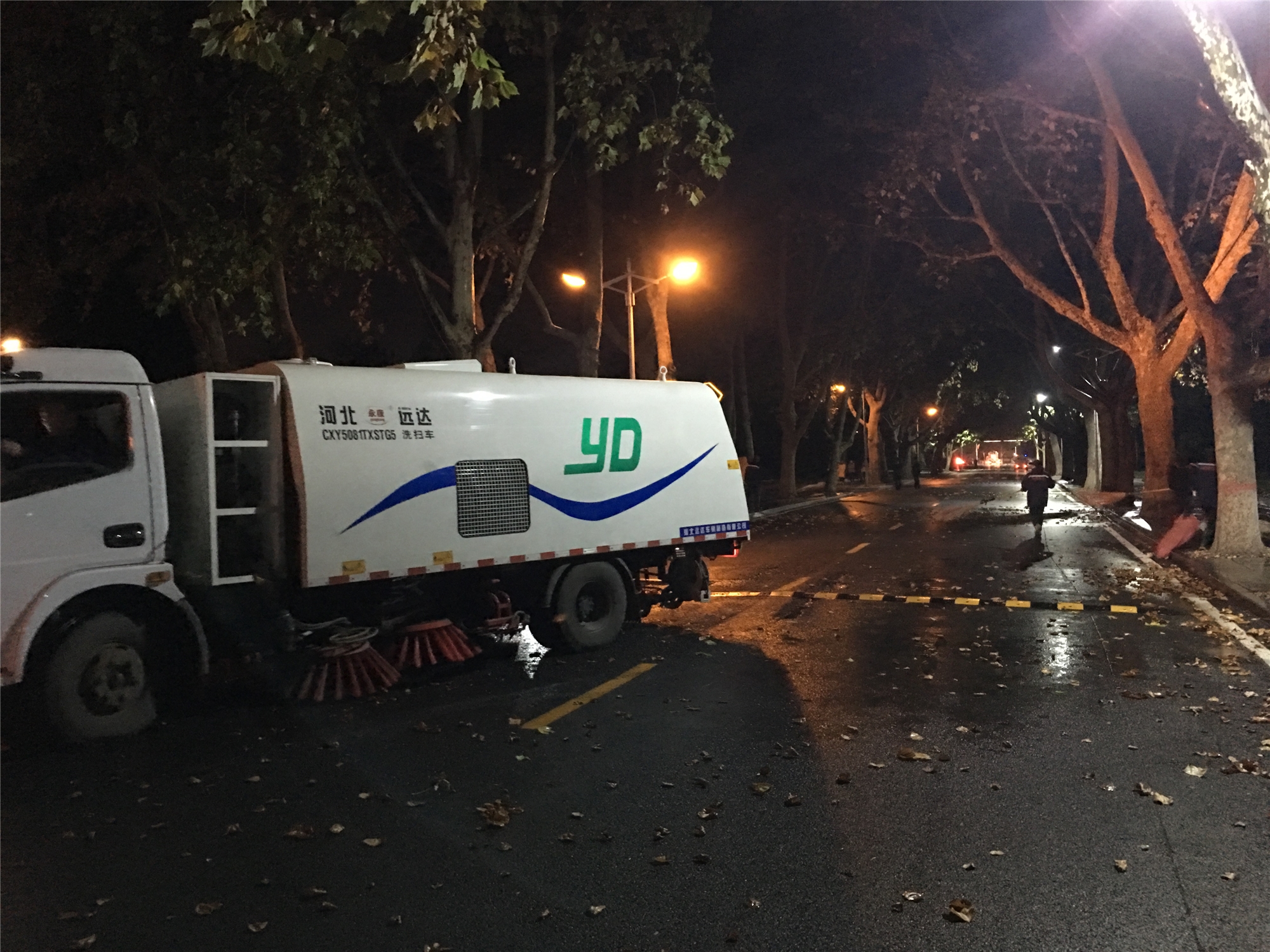 ?？等?，不變的是內(nèi)心的堅守