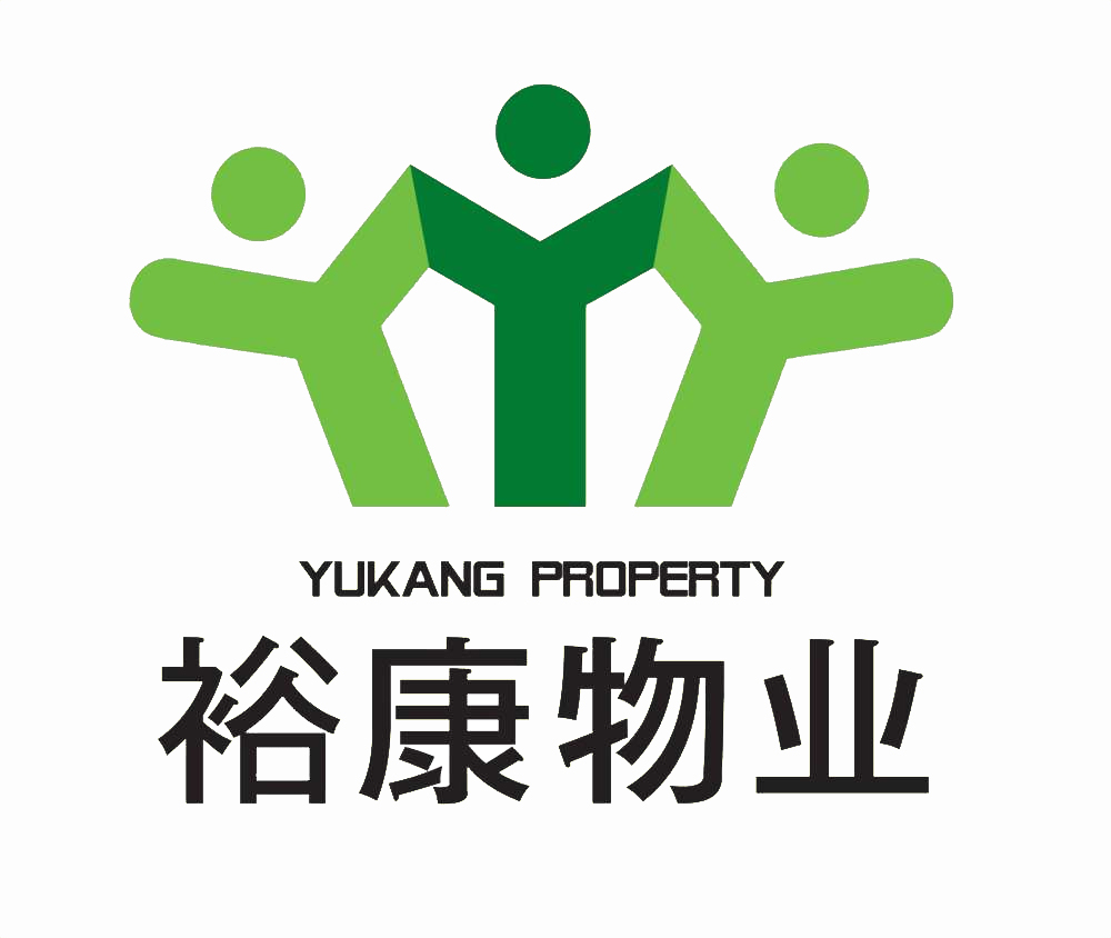 【十項(xiàng)意識(shí)】?？滴飿I(yè)管理團(tuán)隊(duì)必備十項(xiàng)意識(shí)